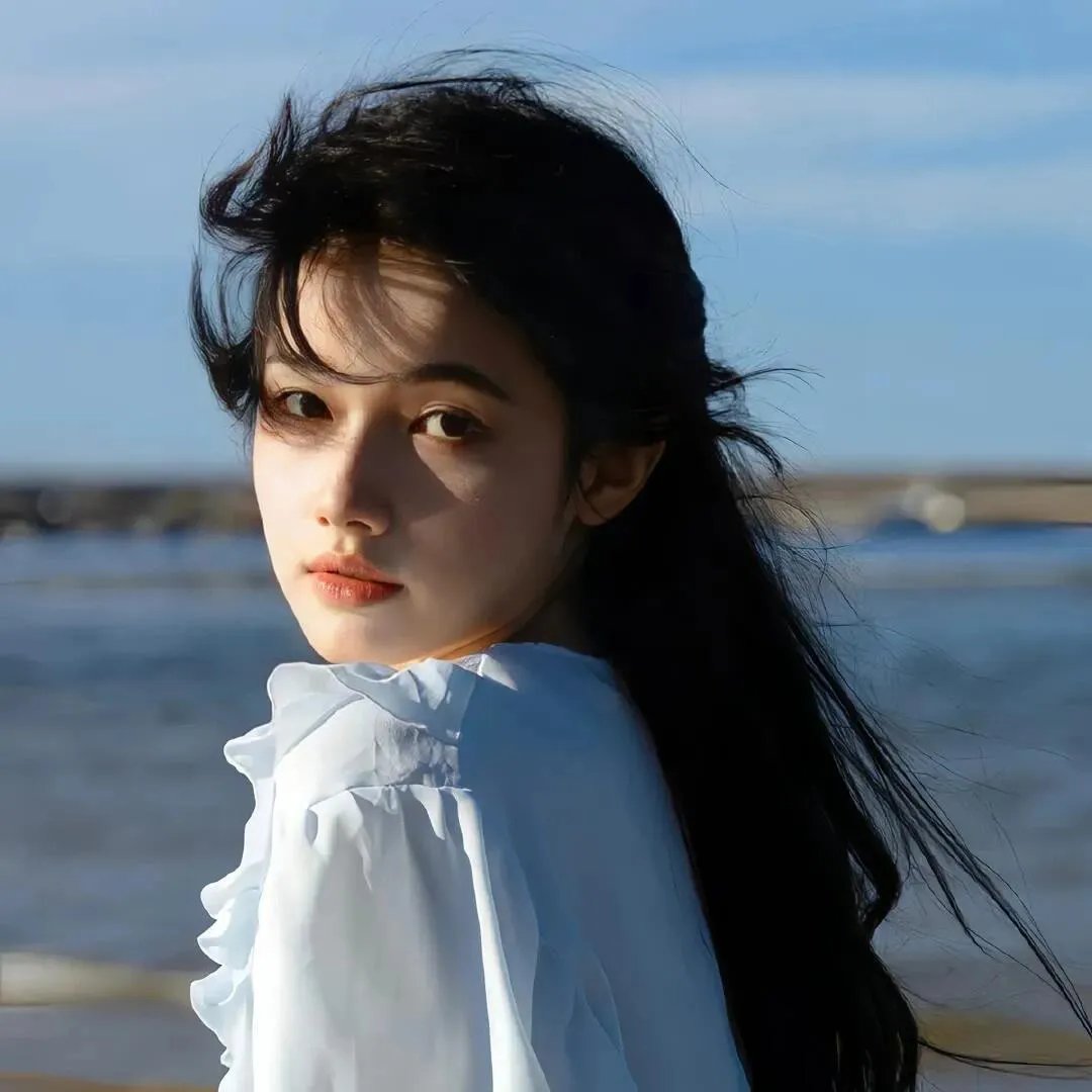 我重生成一把剑